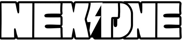 Nextone