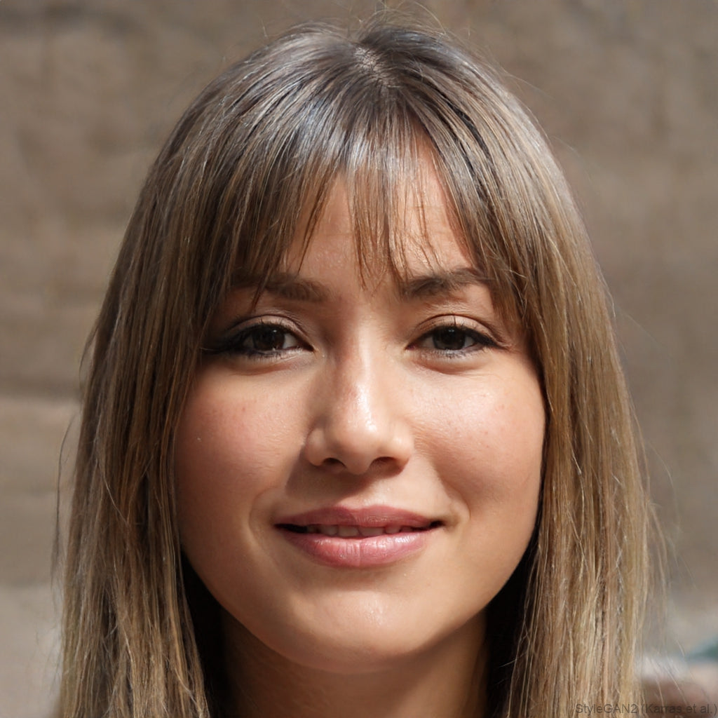 <em>Andrea Q.</em>